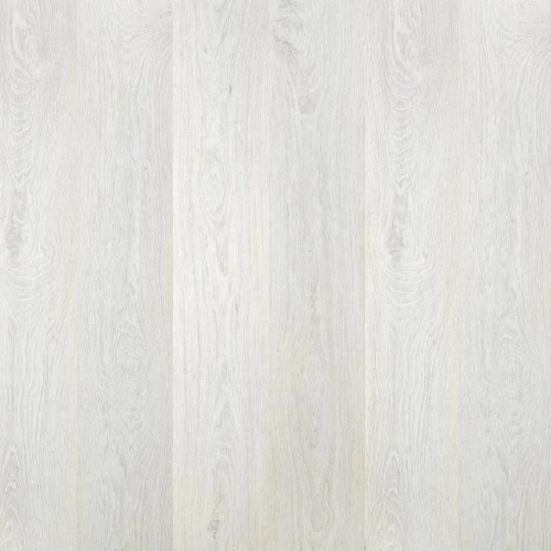 ДУБ МЮНХЕН ЛАМИНАТ  SOMMER  GERMANY 832 ламинат для пола